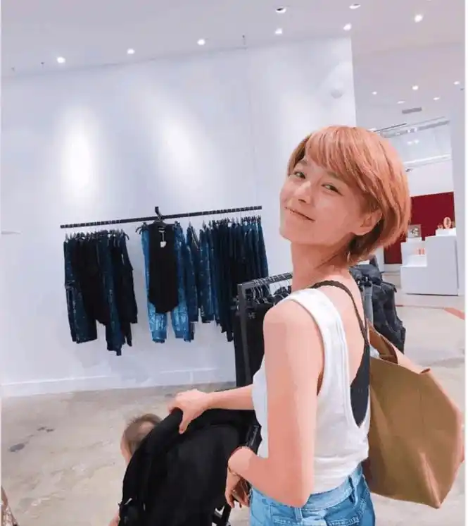 wonder girls先艺淡出5年回归韩国乐坛,韩网一片骂声!