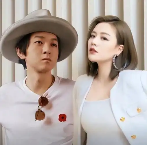 67马思纯现任男朋友(网友泰国偶遇马思纯)