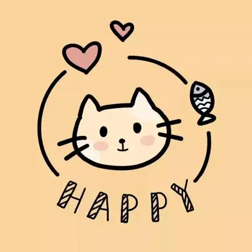 好看的微信头像 | 抖音热门头像,请查收