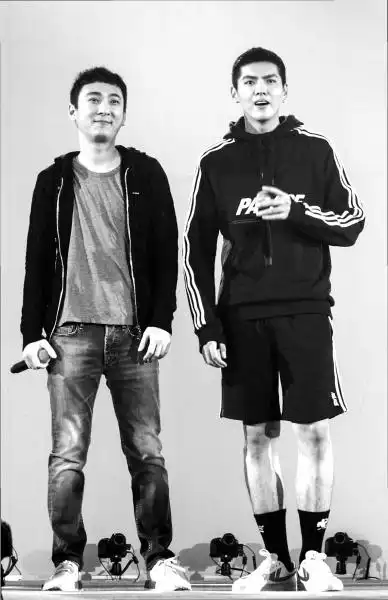 女神》互动真人秀征选手|女神|王思聪_新浪娱乐_新浪网