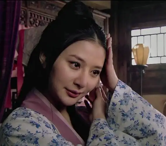 阎婆惜提出的分手条件,宋江完全可以满足,为何非要杀了她?