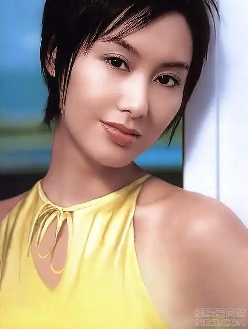 朱茵写真图片-自制1800x1080壁纸.大图-明星写真馆n63.com