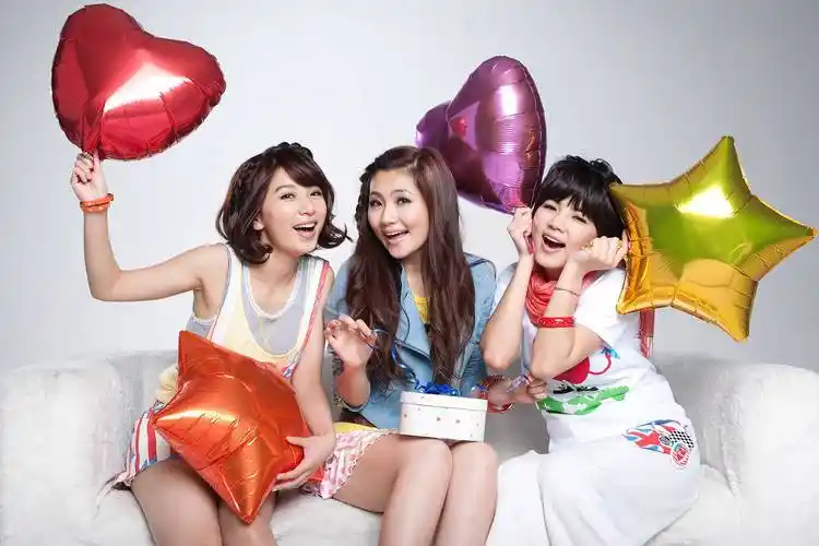 she经典歌曲部分