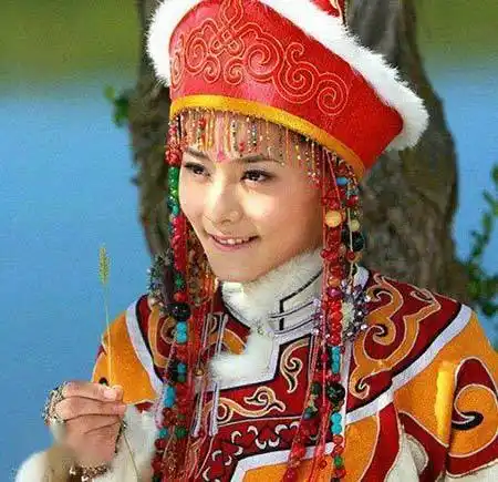 塞娅(电视剧人物)