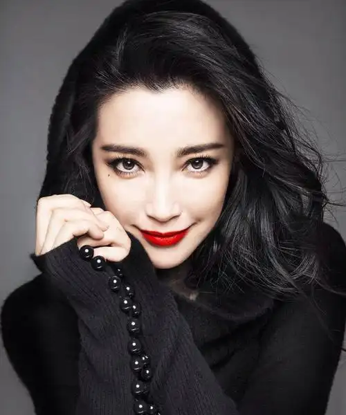 艺人/ 形象代言_无锡仕方达通企业形象策划有限公司,无锡明星经纪人