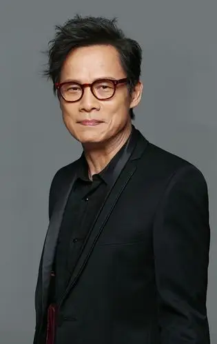 《黄金时代》曝宣传曲mv 罗大佑林夕24年合作突破之作