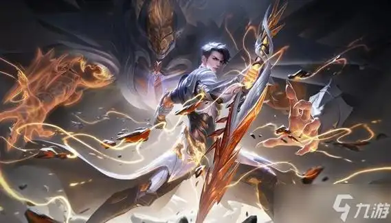 王者荣耀铠琥珀纪元什么时候上线皮肤上线时间