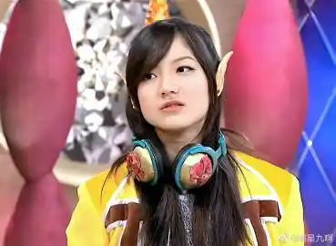 星空的狼七7月28日 20:39 最后评论来自萌学园超话萌学园超话魔法