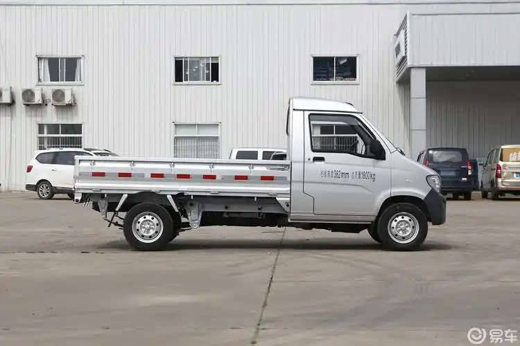 【五菱之光小卡2020款小卡 1.