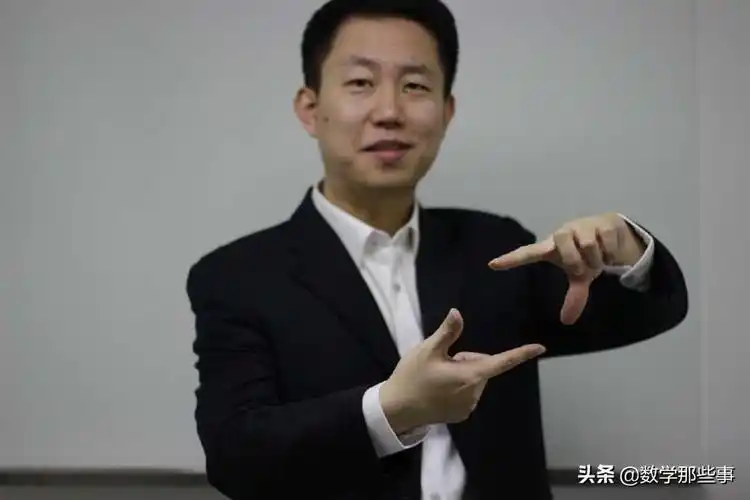 张宇老师哪个学校的(考研数学名师大盘点)