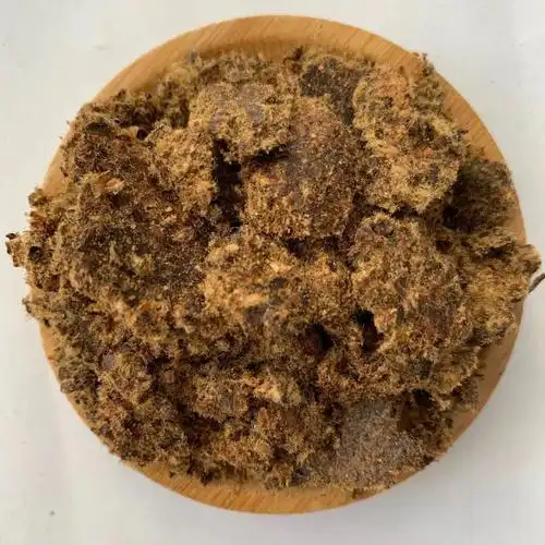 厂家供应饲料级棉粕发酵棉粕发酵棉粕量大从优欢迎洽谈