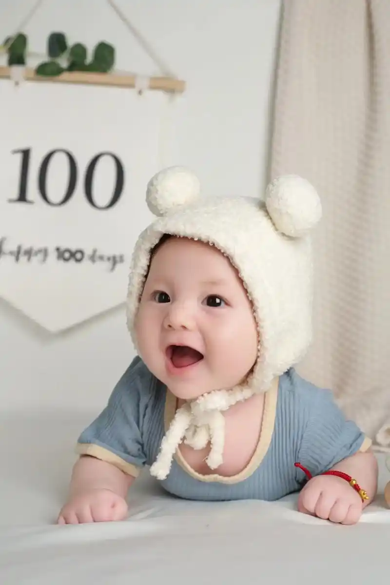 大眼睛77双眼皮77白皮肤77超级 - 抖音