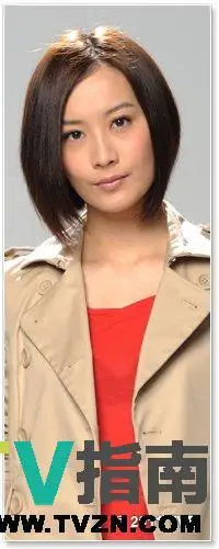 周望晴_潜行狙击周望晴