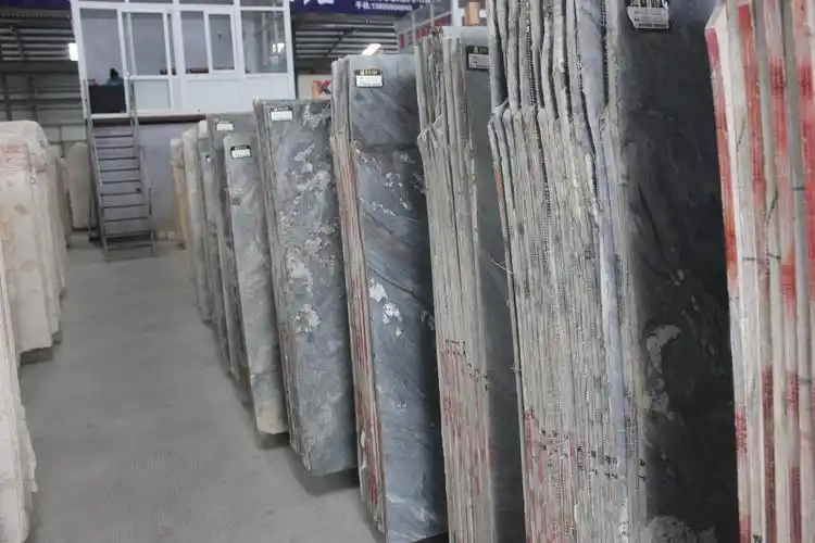 搜石网 - 金石材图库 石材图片大全 石材样板库 - 水头石材网