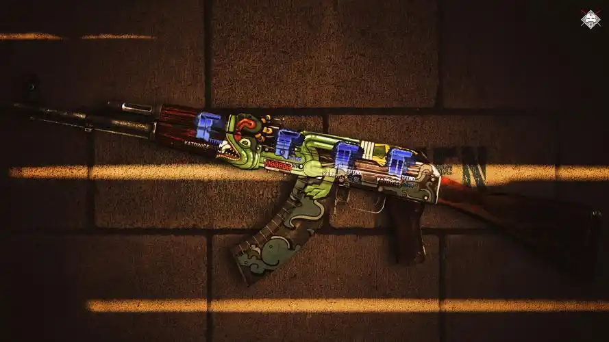 csgo壁纸 - 资源共享 - 一加手机社区官方论坛