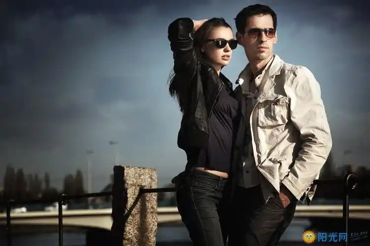 游戏情侣名字大全霸气