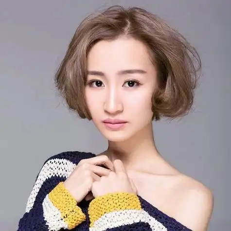 聂欢微博发过什么_聂欢微博发过什么才让任嘉伦公布恋情呢-高昕网