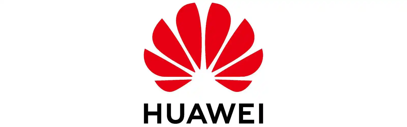 华为上调2023年手机出货量目标,向行业释放了什么信号?