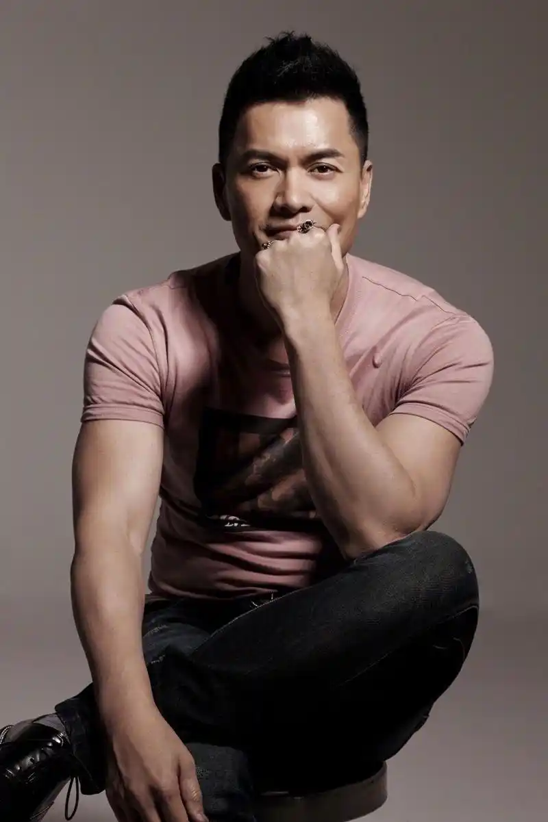 用心在结缘上,那是处众的根本; 用心在慈悲上,那