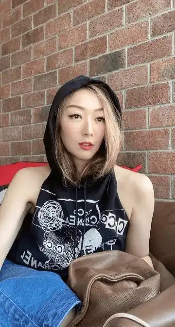 郑秀文分享"暴瘦"秘诀,网友赞她"狠角色"