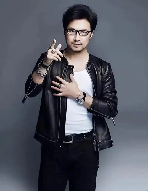 汪峰现任陈露气质优雅与章子怡美貌难分伯仲网友谁更胜一筹