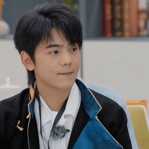 好可爱的宝, 幼儿园大班不能再多啦