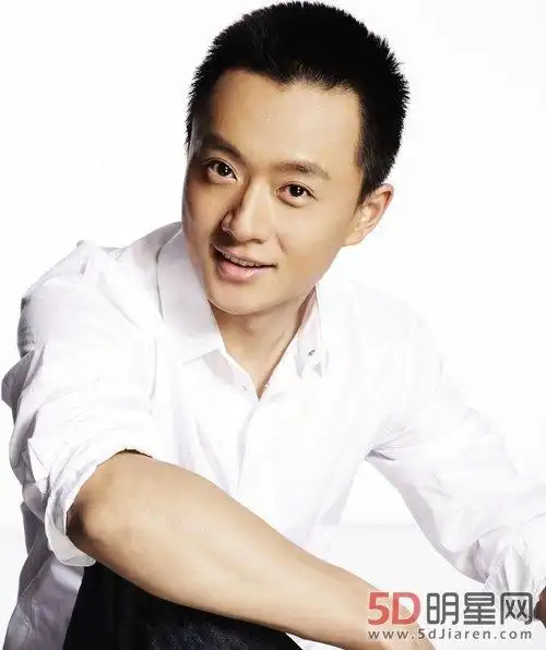 吴健涓子 涓子老公吴健资料简介 涓子吴健婚纱照图片 / 比乐族