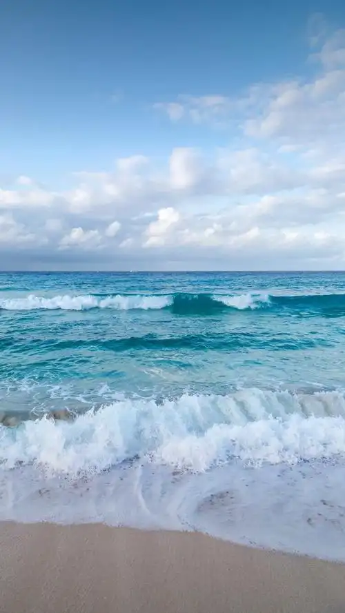 华为官方推荐壁纸