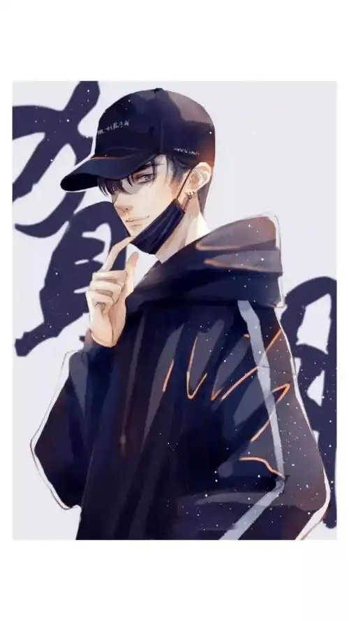 强推文木瓜黄太太的神仙级作品从伪装学渣到七芒星