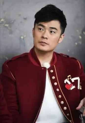 陈赫,曾小贤,爱情公寓