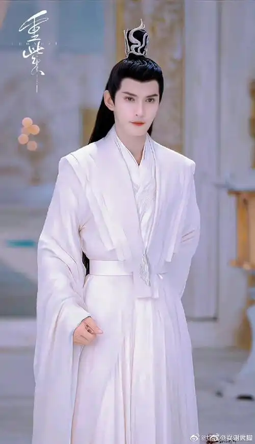 徐正溪重紫今日开课##徐正溪晒洛式紫拍##重紫