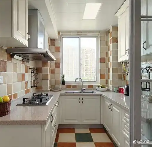 你家在装修厨房橱柜的时候,踩到过哪些坑,又有哪些糟心的地方呢?