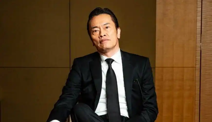 6767日剧中总有令人印象深刻的「反派」,特别是由演技高明的演员