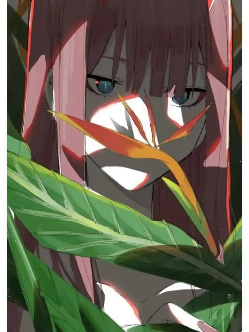 国家队壁纸『侵权删』 #推广# #02##国家队