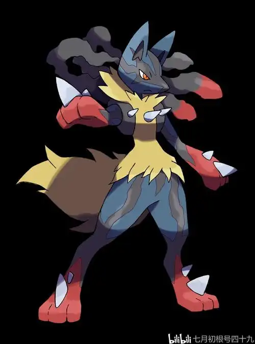 宝可梦剑盾销量破了纪录那它是最好的宝可梦游戏吗