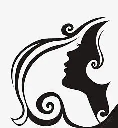 com采集蒙克主流采集到侧脸侧脸剪影_百度图片搜索image.baidu.