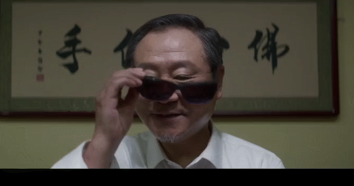 717_377gif 动态图 动图