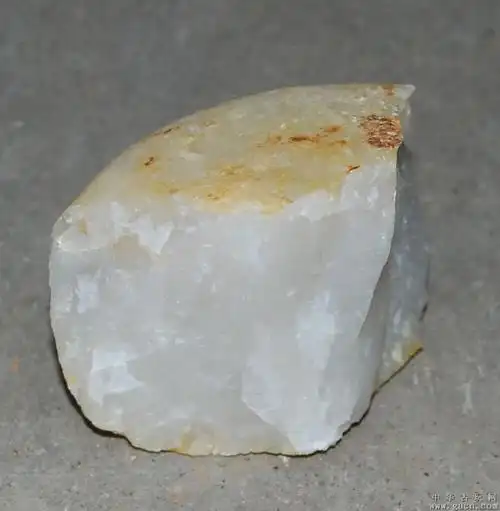 供应浙江杭州白色石子,宁波白色石子,温州白色石子