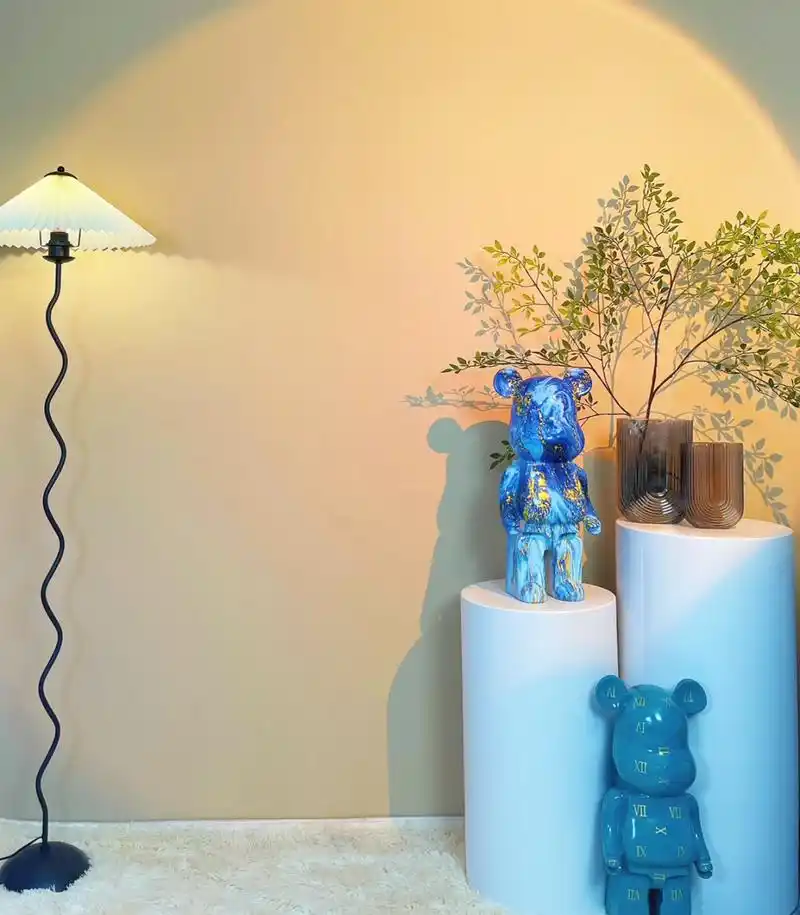 直播背景全景图 直播背景全景图