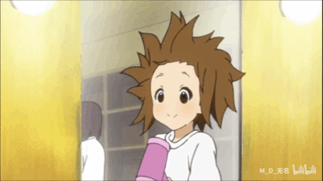 下版本csf啥时候开啊-崩坏3社区-米游社