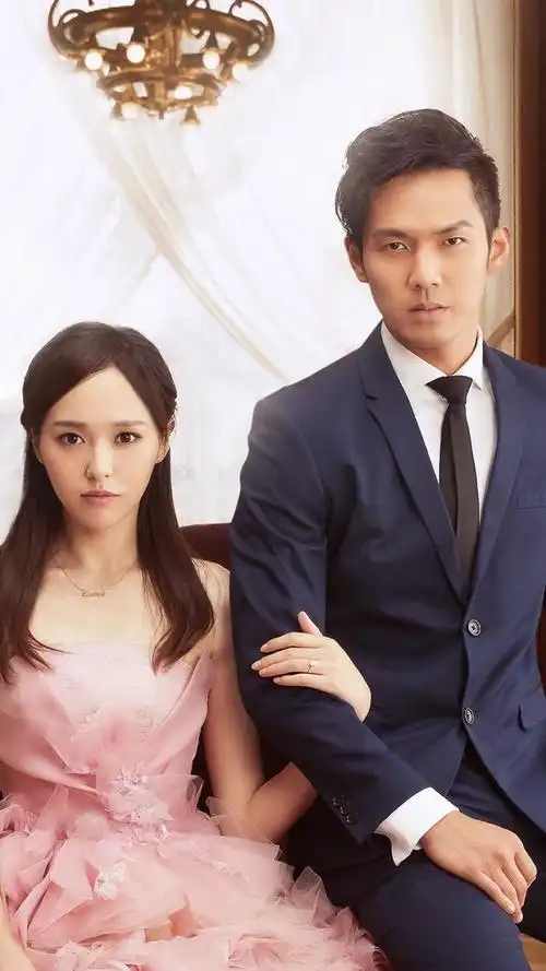 何以笙箫默电视剧演员(全剧最智慧的人是何以琛) - 帮企客