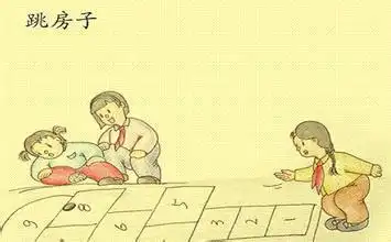 美好的孩子回忆的经典句子 形容"孩子童年美好回忆"的句子有哪些?