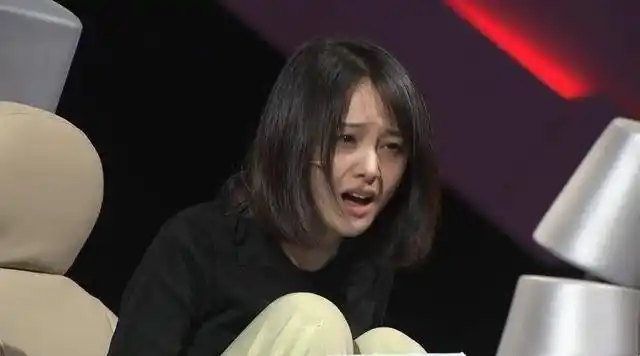 疑似郑爽新男友:比胡彦斌帅,比张翰高,常春藤毕业,非常配郑爽