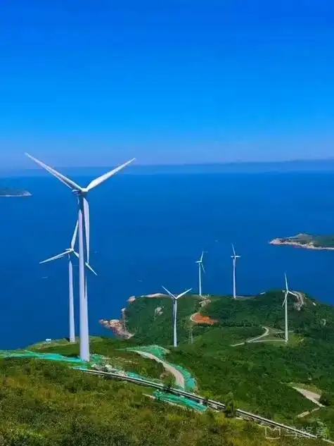 中文名:台山上川岛地理位置:江门市台山市川 - 抖音