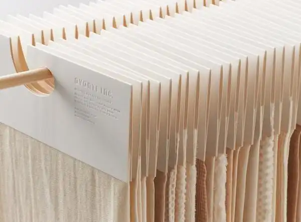 原研哉空百张作品精选集