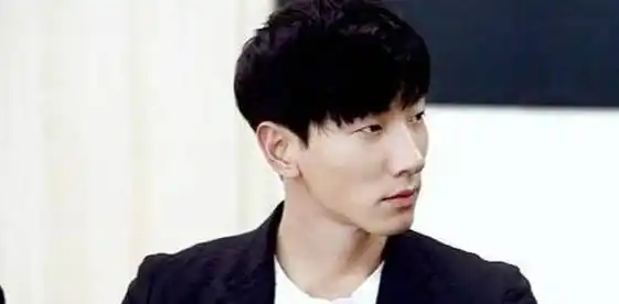 400万对夫妻离婚:使婚姻走向死亡的原因,究竟是什么_问题_张亮_感情