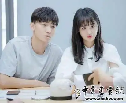 郑爽代孕事件续否认敲诈律师称张恒对郑爽的回应很气愤