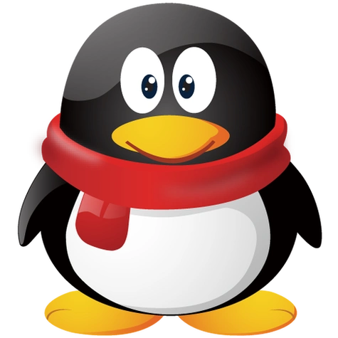 手机qq头像老是变成企鹅怎么办