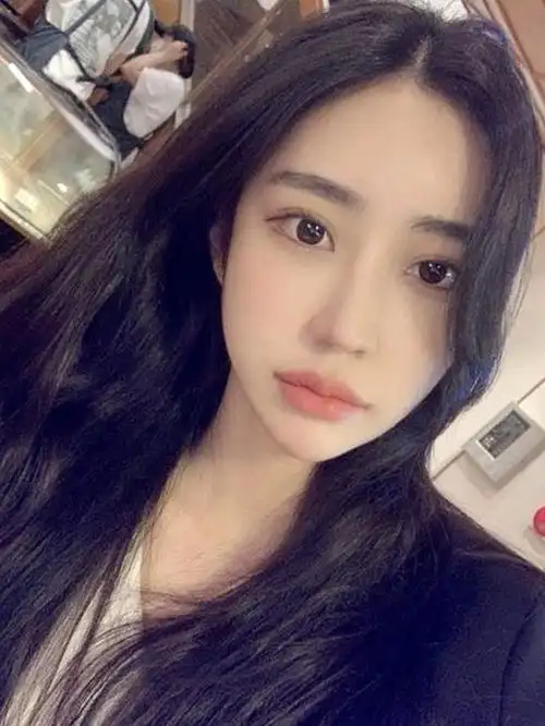 do了这一个地方,素颜美女妥妥哒!