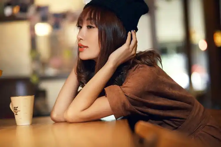 个性写真/日系/港风